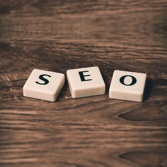 What is SEO?