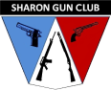 Sharon Gun Club 